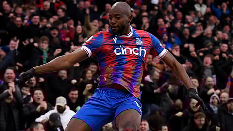 Premier League Betting Guide Odds, Predictions, and Our 2 Best Bets for Sunday, January 26