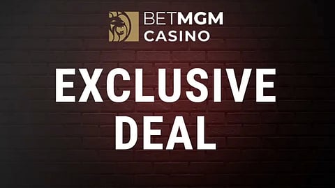 BetMGM Partners with Fremantle for Online Casino Rights to Family Feud and The Price is Right