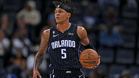 4 NBA Player Prop Bets and Predictions for Thursday, Jan 30