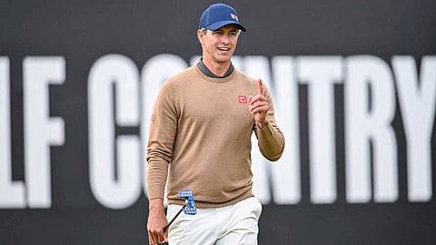 2025 Pebble Beach Pro-Am Odds, Courses, and Best Bets for Thursday, January 30