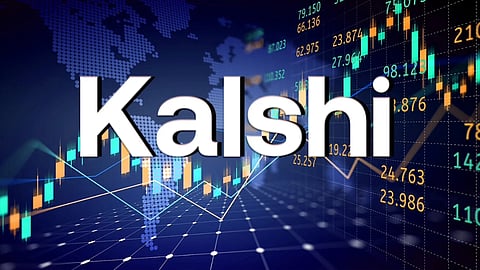 Prediction Market Kalshi Launches Futures Betting for Super Bowl LIX