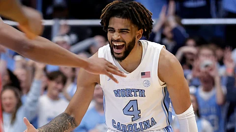 College Basketball Saturday Live Odds, Top Predictions, and 3 Best Bets for February 1