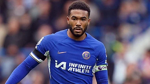 English FA Cup Betting Preview Odds, Predictions, and Best Bets for Saturday, February 8