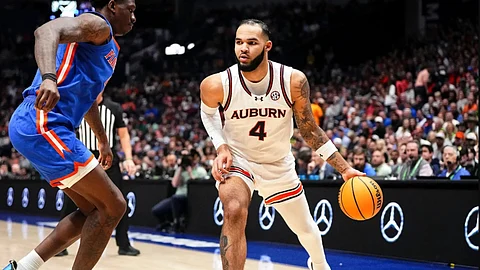 College Basketball 3 Best Bets and Predictions for Saturday, February 8