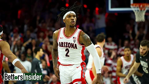 CBB Saturday Betting Guide