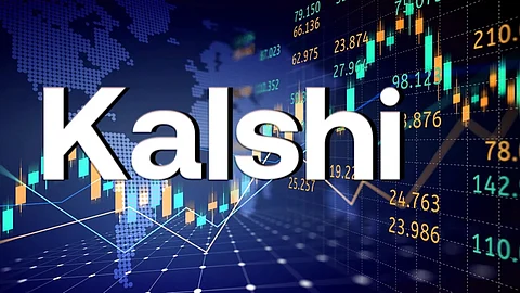 Kalshi Files to Expand Sports Betting Offering to Include Single-Game Predictions