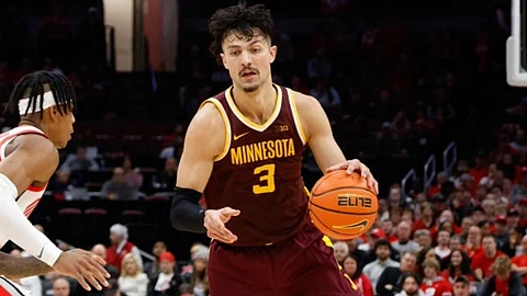 Tuesday College Basketball Betting Preview 3 Best Bets to Make for February 18