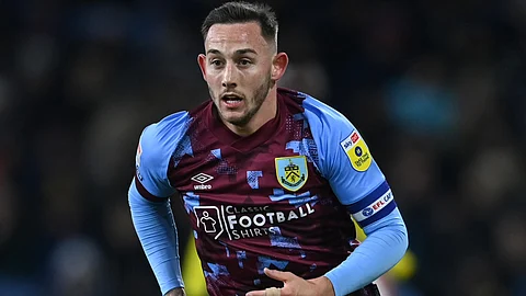 English FA Cup Betting Guide Odds, Predictions, and 3 Best Bets for Saturday, March 1