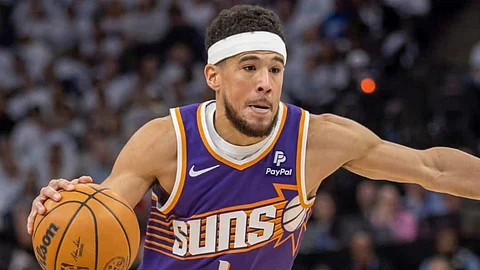 Top 4 NBA Player Prop Bets and Predictions for Thursday, February 27