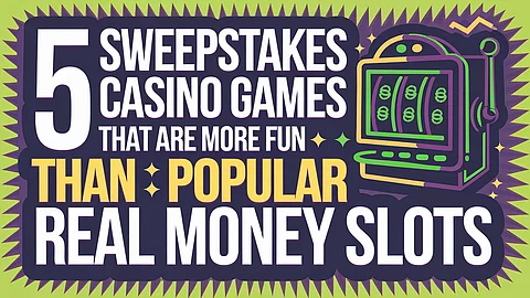 Best Slots