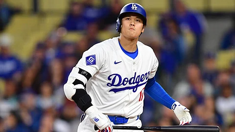 National League MVP Betting Preview Odds, Favorites, and Longshots for 2025