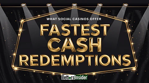 What Social Casinos Offer the Fastest Redemptions?