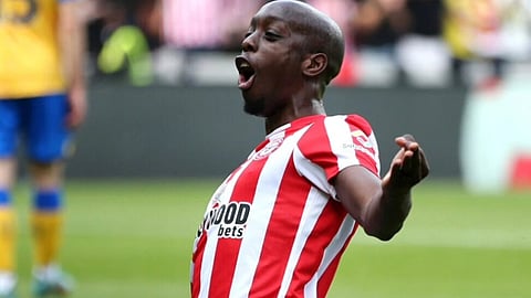 Premier League Betting Odds, Predictions, and Best Bets for Saturday, March 8