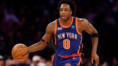 NBA Picks Today Top NBA Player Props for Monday, March 10