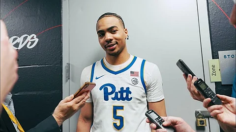College Basketball Conference Tournament Predictions 3 Player Props for Tuesday, March 11