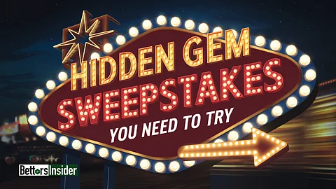 Hidden Gem Sweepstakes Casinos You Might Have Overlooked