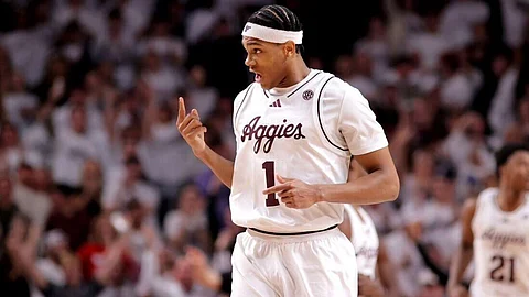 College Basketball Conference Tournament Predictions 2 Player Props for Thursday, March 13