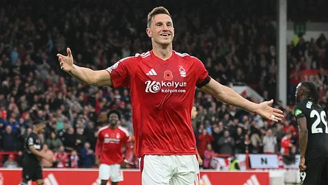 Premier League Betting Odds, Predictions, and Best Bets for Saturday, March 15