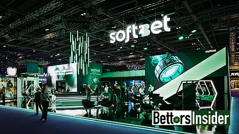 Soft2Bet Mega