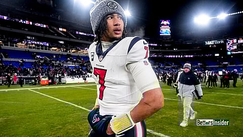 Get the best bet365 bonus offer for week 1 of the NFL season