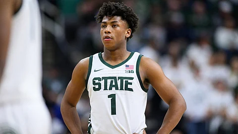 College Basketball Conference Tournament Predictions 3 Player Props for Friday, March 14