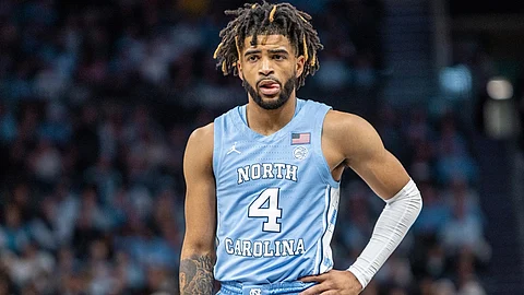 North Carolina vs. San Diego State Odds, Predictions, and 2 Player Props for Tuesday, March 18