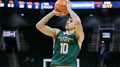 Betting Tips Cinderella Teams to Watch in NCAA Tournament