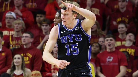 March Madness Betting Preview Best Final Four Futures