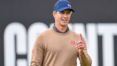 Valspar Championship Betting Guide Odds, Favorites, and 3 Best Bets for Thursday, March 20