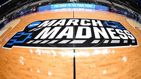5 Expert Tips for Filling Out Your March Madness Bracket