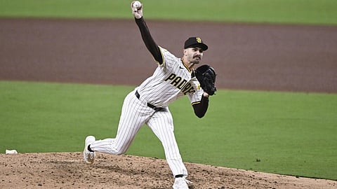 MLB Friday Betting Guide Odds, Predictions, and 4 Best Bets for March 28