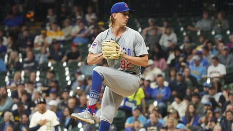 MLB Picks Today Odds, Predictions, and 3 Best Bets for Monday, March 31