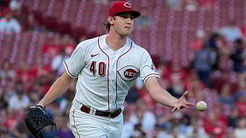 MLB Picks Today Predictions, 2 Player Props, and Best Bet for Thursday, April 3