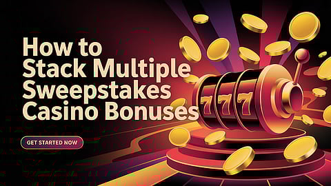 stacking bonuses