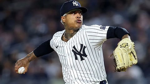 MLB Picks Saturday Odds, Predictions, and 3 Best Bets for April 5