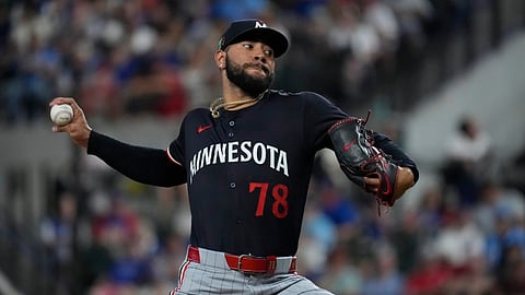 MLB Picks Today Predictions, 2 Player Props, and 2 Best Bets for Monday, April 7