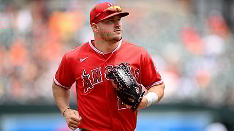 Angels vs. Rays Betting Guide Odds, Predictions, and Our Best Bet for Wednesday, April 9
