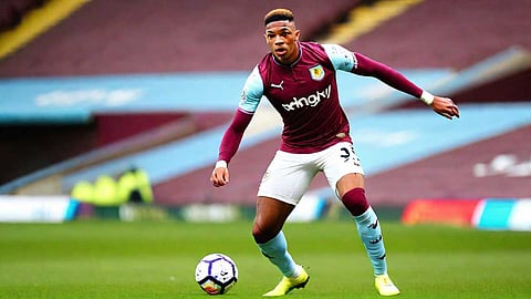Premier League Betting Odds, Predictions, and Best Bets for Saturday, April 12