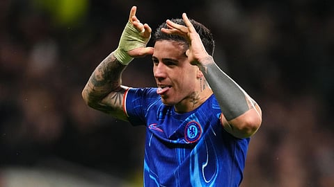 Premier League Betting Odds, Predictions, and Best Bets for Sunday, April 13