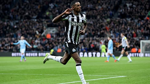 Premier League Betting Odds, Predictions, and Best Bets for Saturday, April 19
