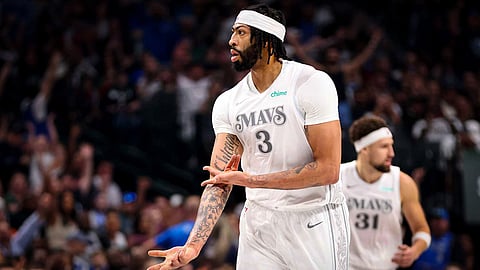 NBA Player Prop Picks for Friday, April 18