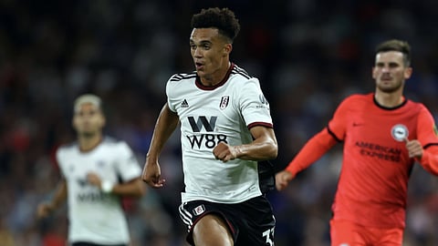 Premier League Betting Odds, Predictions, and 3 Best Bets for Saturday, April 26