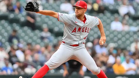 MLB Picks Wednesday Odds, Predictions, and 5 Player Props for April 30