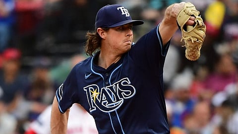 MLB Picks Friday Odds, Predictions, and 5 Player Props for May 2