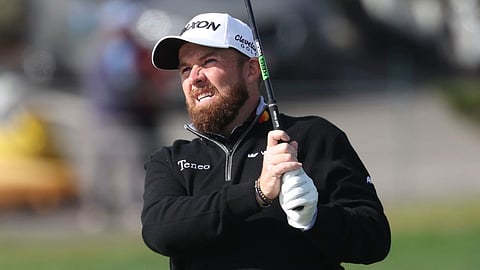 Truist Championship Odds, Course Layout, and Best Bets for Thursday, May 8