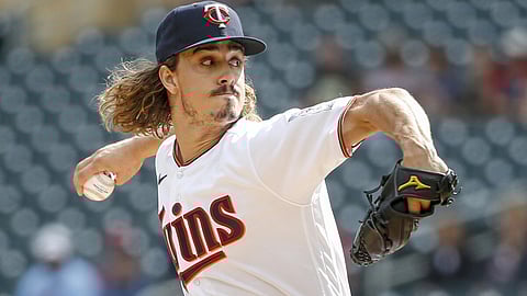 MLB Thursday Predictions 3 Early Best Bets for May 8