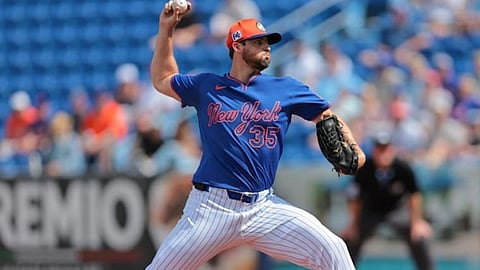 MLB Friday Predictions 3 Early Best Bets to Lock in for May 9