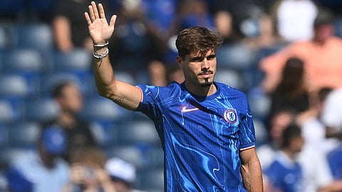 Premier League Betting Odds, Predictions, and 3 Best Bets for Sunday, May 11