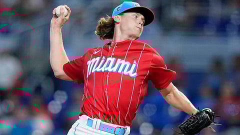 MLB Picks Friday Odds, Predictions, and 3 Player Props for May 9