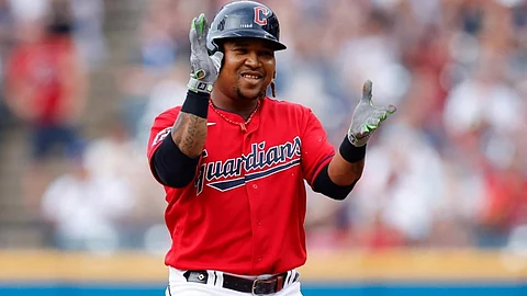 MLB Tuesday Predictions 2 Early Best Bets for May 13